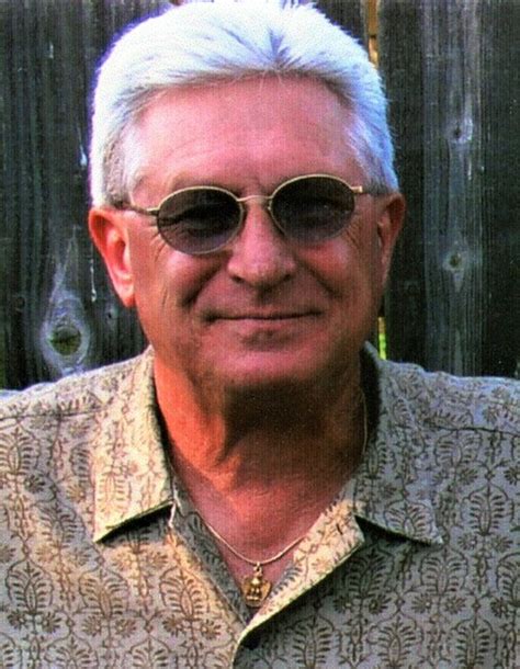 gene leonhardt|gene leonhardt obituary.